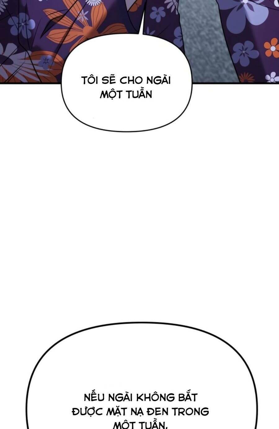 Kẻ Phản Diện Thuần Túy Chap 58 - Next Chap 59