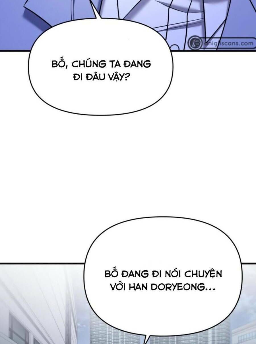 Kẻ Phản Diện Thuần Túy Chap 58 - Next Chap 59