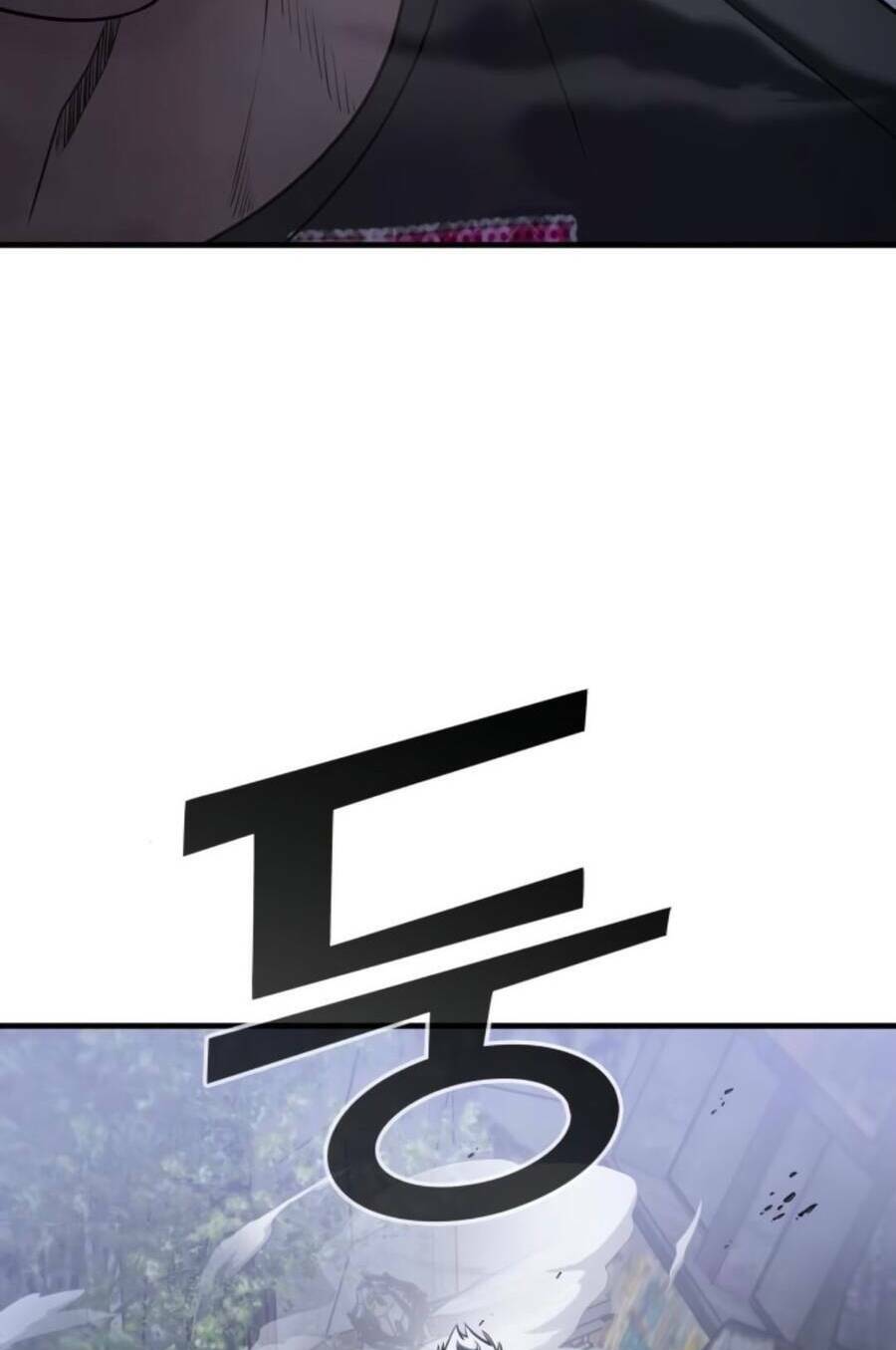 Kẻ Phản Diện Thuần Túy Chap 58 - Next Chap 59