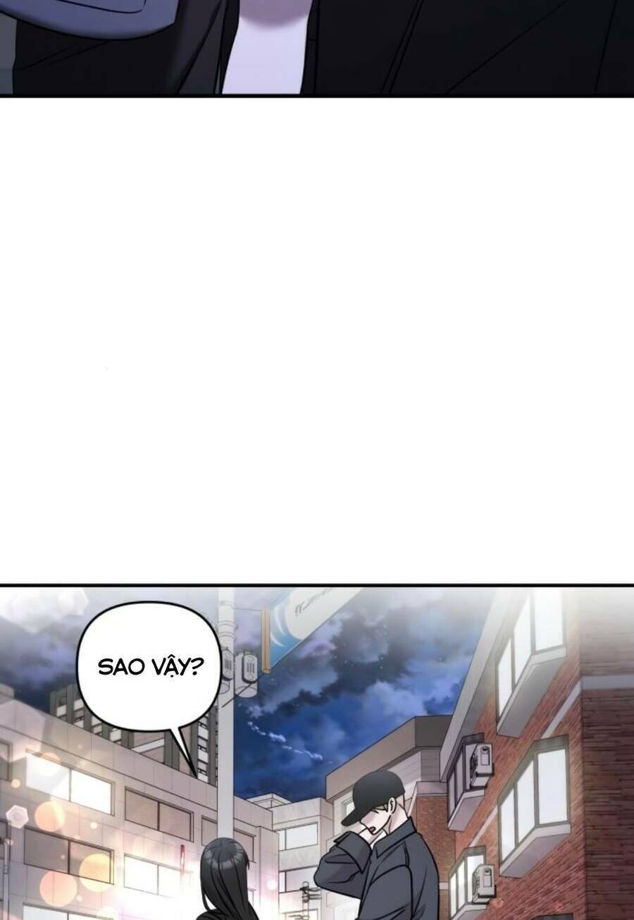 Kẻ Phản Diện Thuần Túy Chap 58 - Next Chap 59