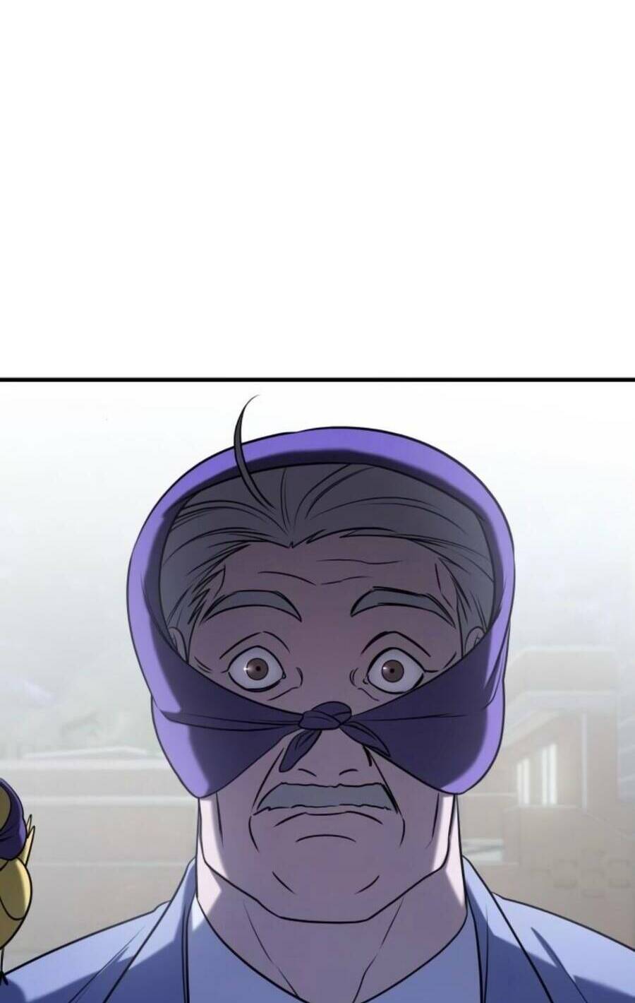 Kẻ Phản Diện Thuần Túy Chap 58 - Next Chap 59