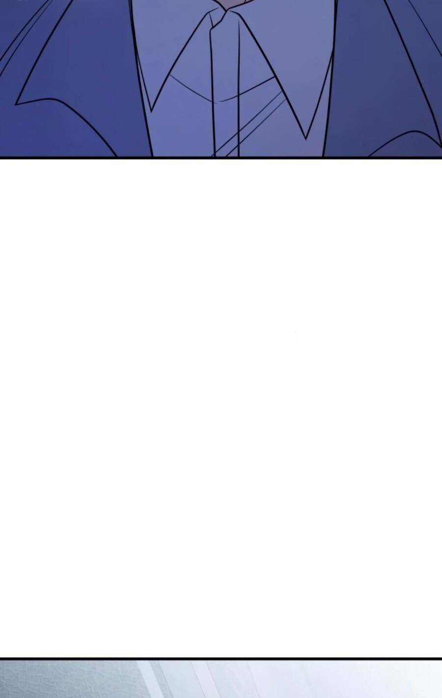 Kẻ Phản Diện Thuần Túy Chap 58 - Next Chap 59