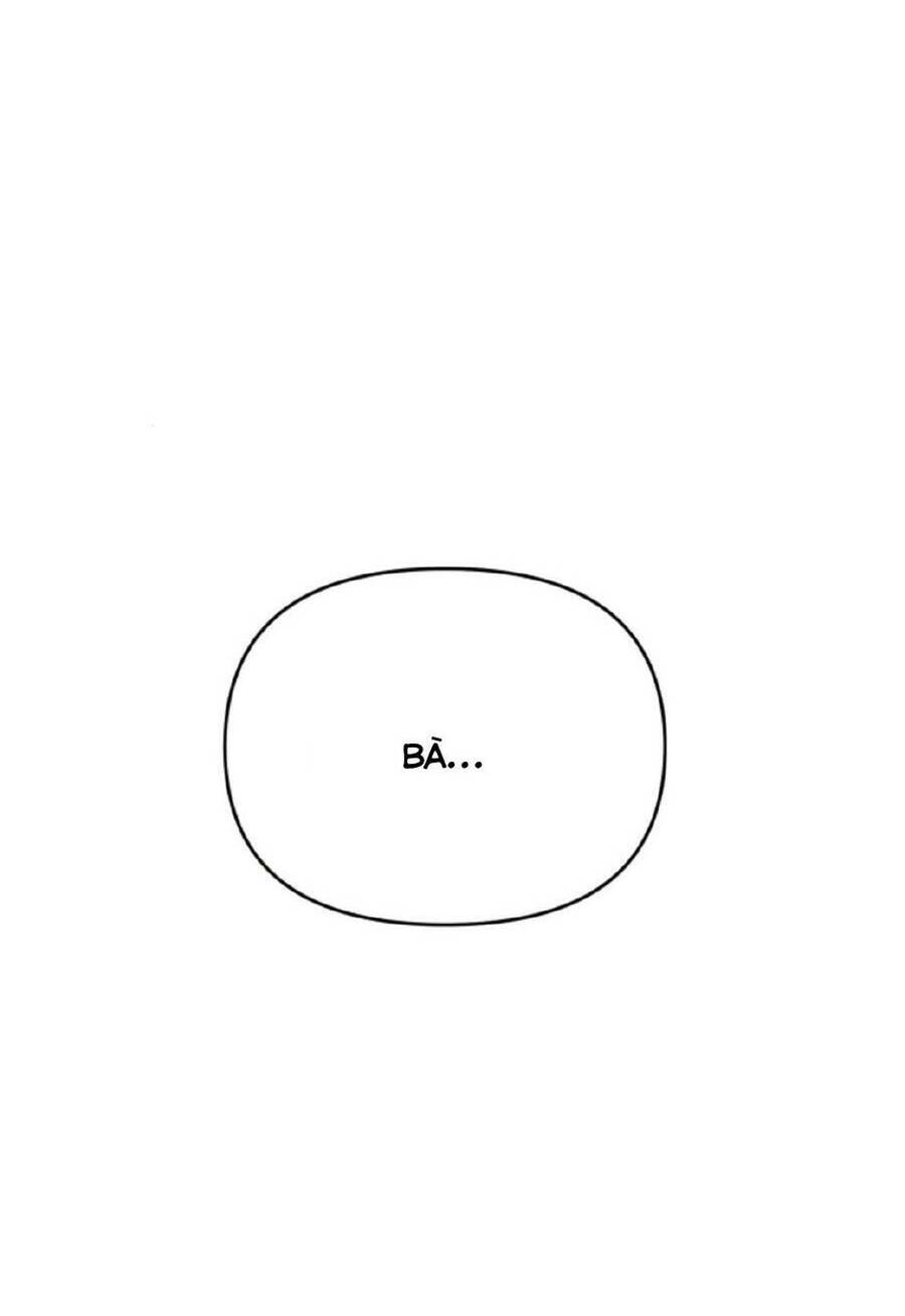 Kẻ Phản Diện Thuần Túy Chap 58 - Next Chap 59