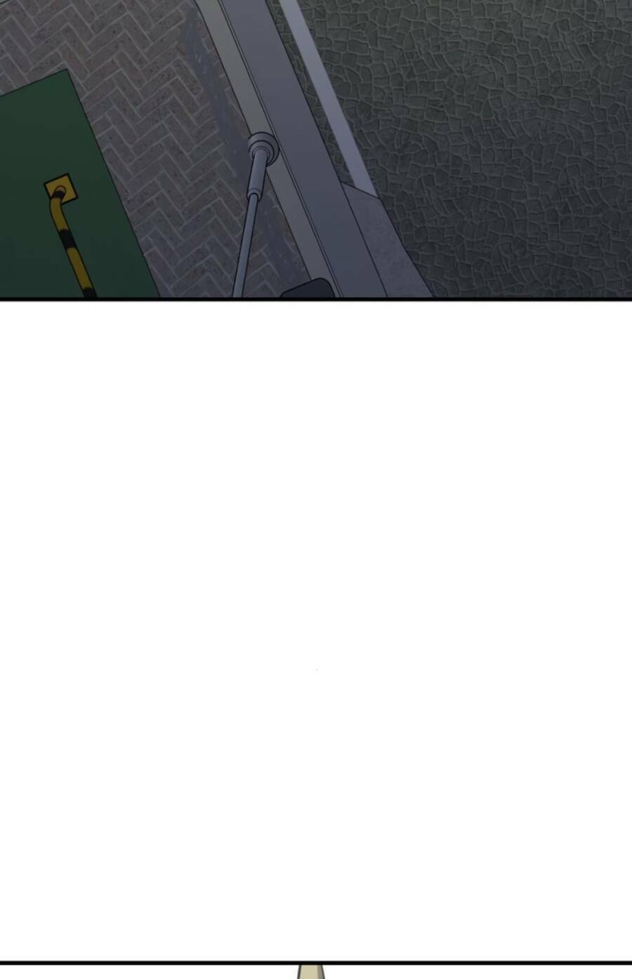 Kẻ Phản Diện Thuần Túy Chap 58 - Next Chap 59