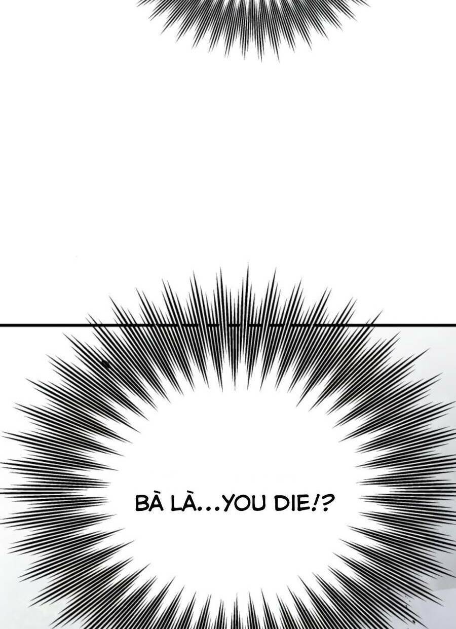 Kẻ Phản Diện Thuần Túy Chap 58 - Next Chap 59