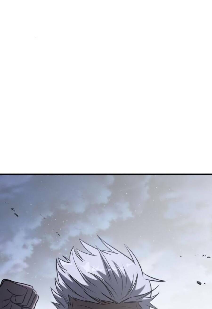 Kẻ Phản Diện Thuần Túy Chap 58 - Next Chap 59