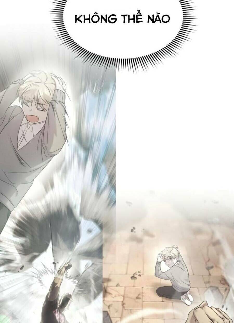 Kẻ Phản Diện Thuần Túy Chap 58 - Next Chap 59