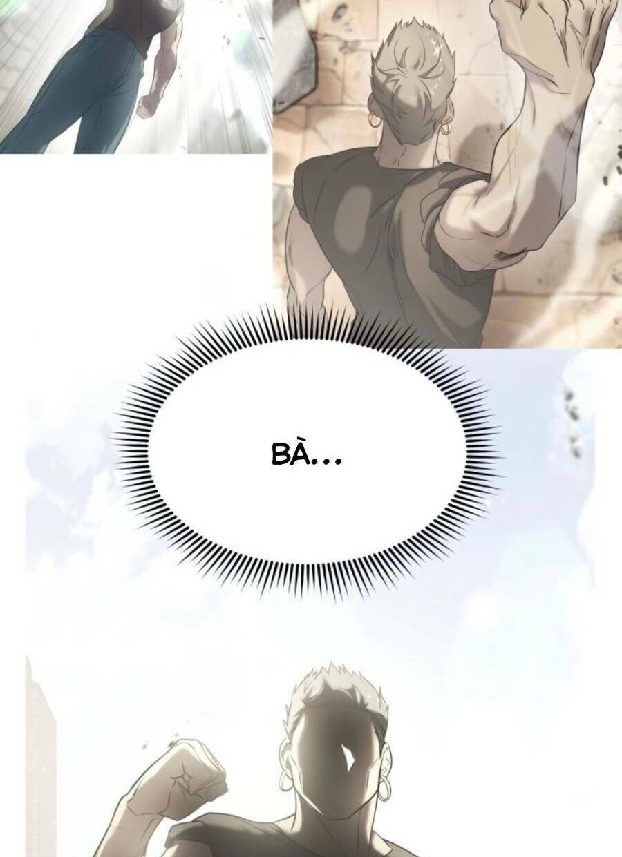 Kẻ Phản Diện Thuần Túy Chap 58 - Next Chap 59