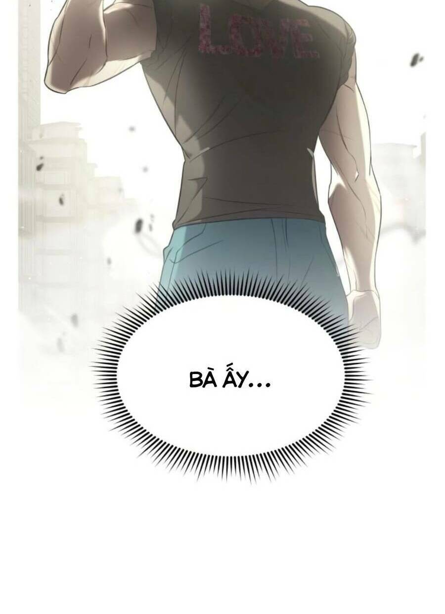 Kẻ Phản Diện Thuần Túy Chap 58 - Next Chap 59