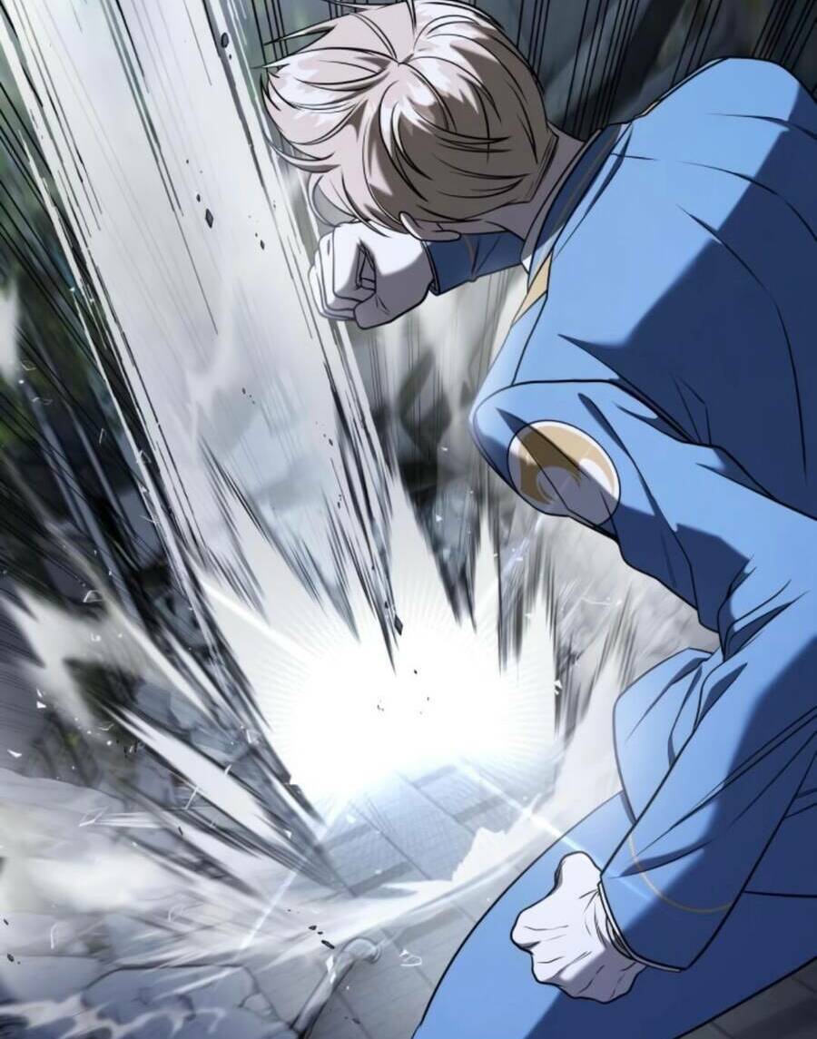 Kẻ Phản Diện Thuần Túy Chap 58 - Next Chap 59