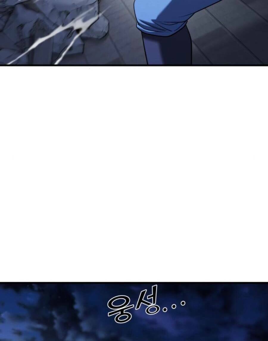 Kẻ Phản Diện Thuần Túy Chap 58 - Next Chap 59