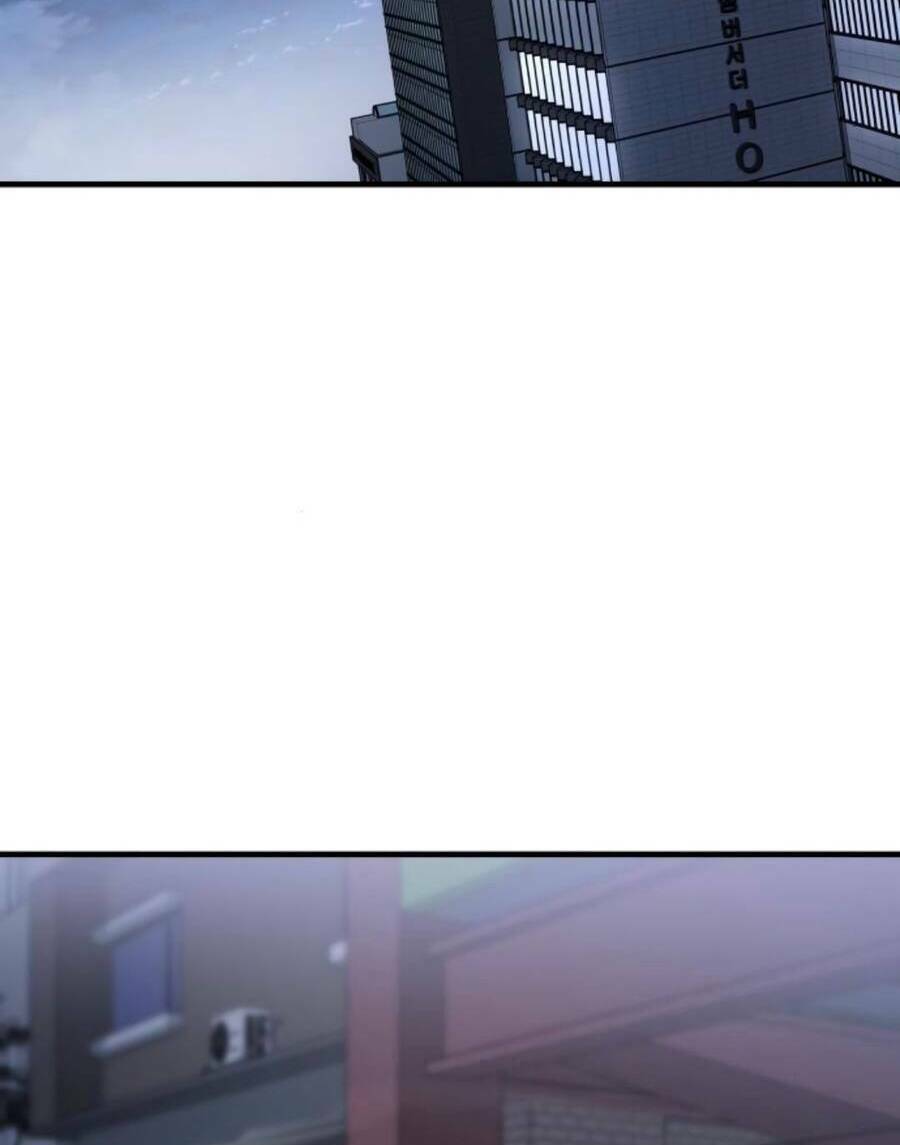 Kẻ Phản Diện Thuần Túy Chap 58 - Next Chap 59