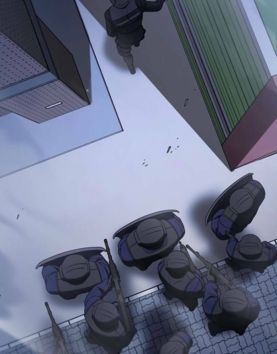 Kẻ Phản Diện Thuần Túy Chap 58 - Next Chap 59