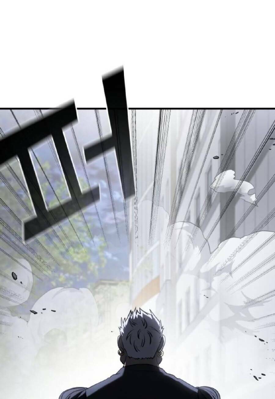 Kẻ Phản Diện Thuần Túy Chap 58 - Next Chap 59