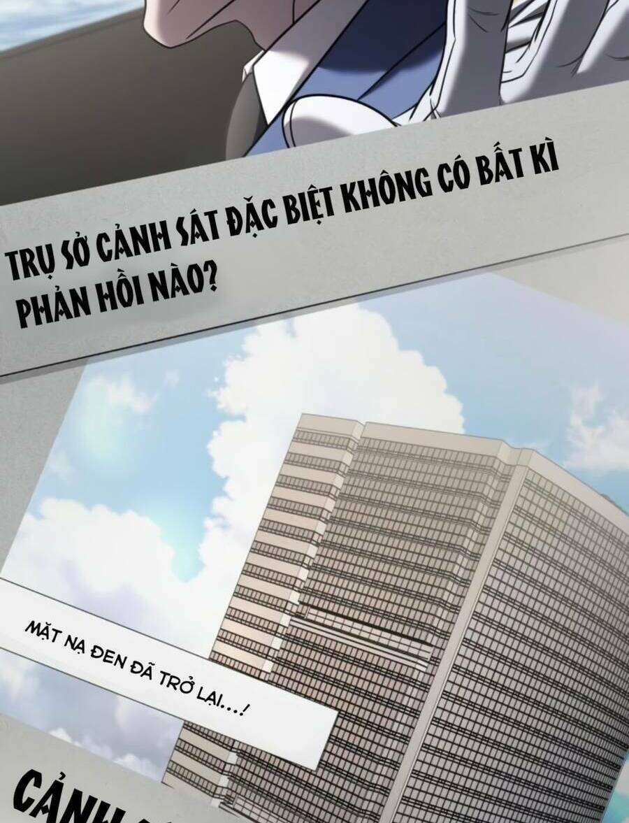 Kẻ Phản Diện Thuần Túy Chap 58 - Next Chap 59