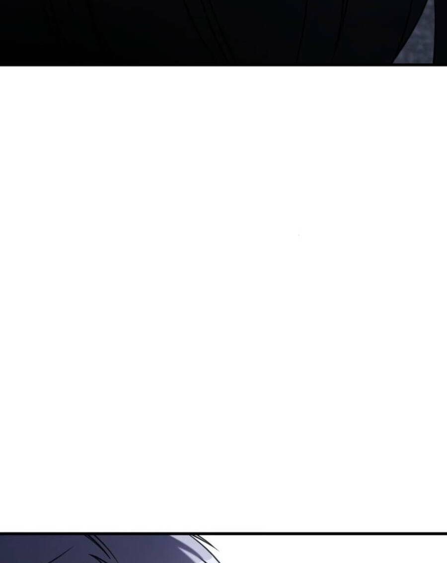 Kẻ Phản Diện Thuần Túy Chap 58 - Next Chap 59