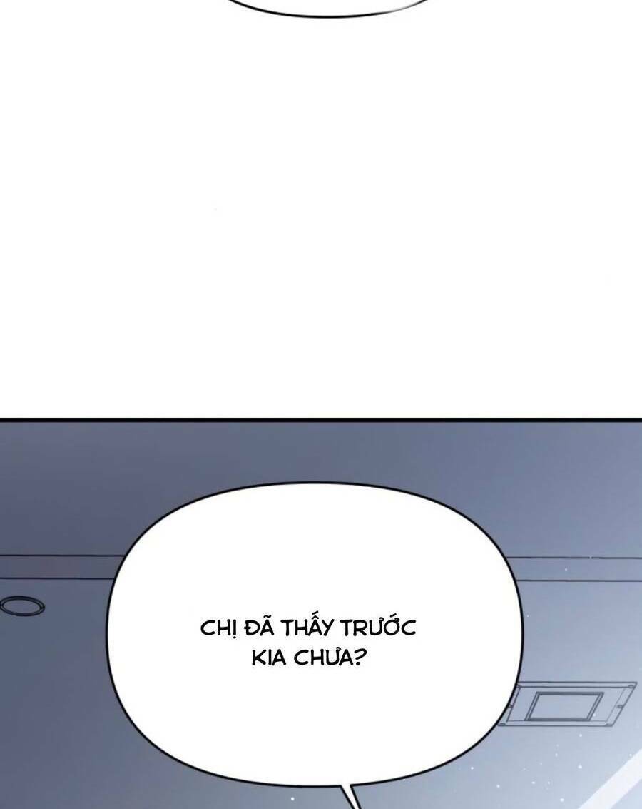 Kẻ Phản Diện Thuần Túy Chap 58 - Next Chap 59