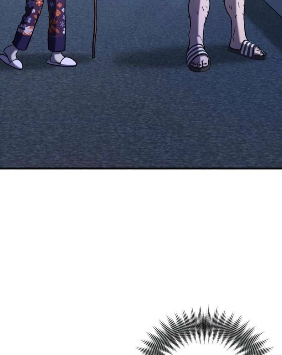 Kẻ Phản Diện Thuần Túy Chap 58 - Next Chap 59