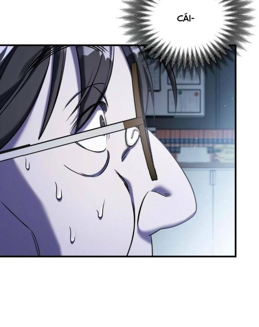 Kẻ Phản Diện Thuần Túy Chap 58 - Next Chap 59