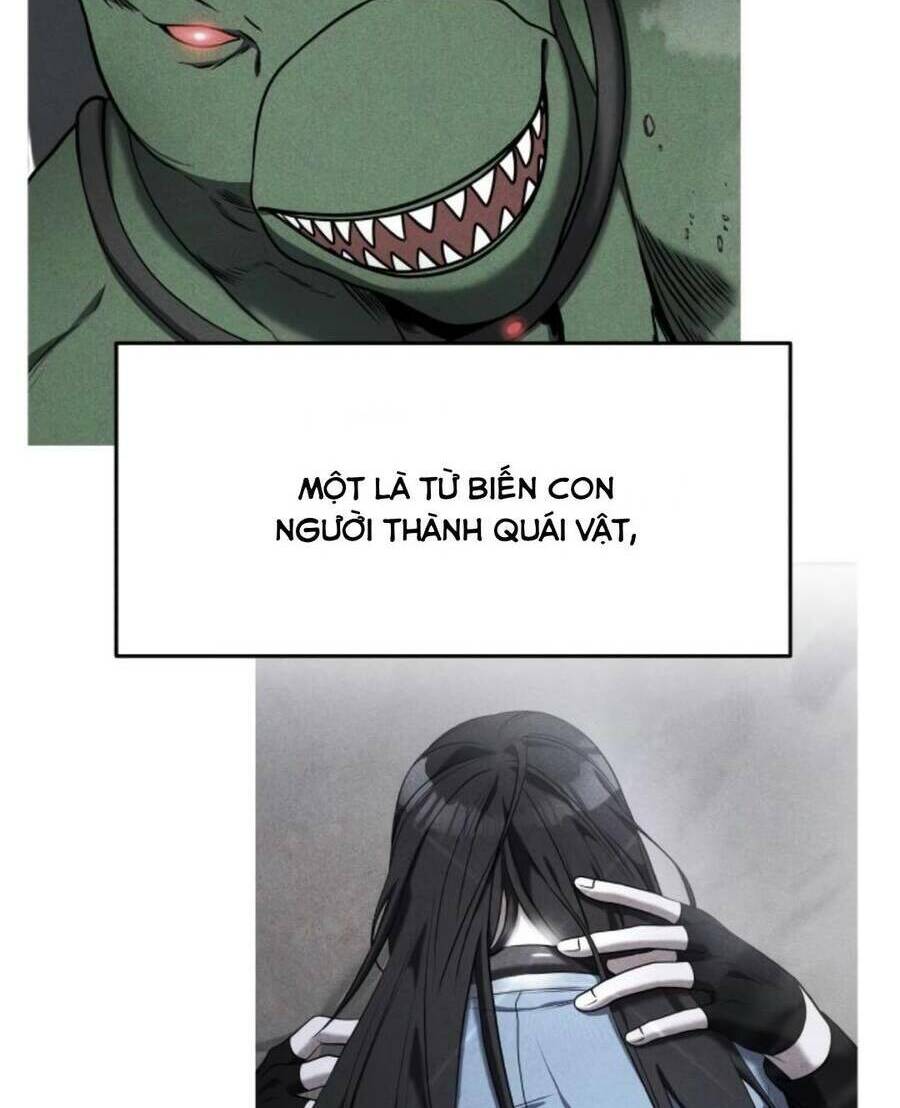 Kẻ Phản Diện Thuần Túy Chap 58 - Next Chap 59