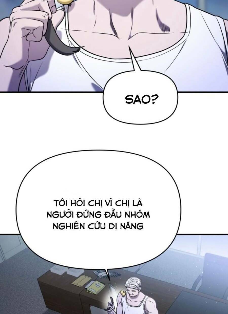 Kẻ Phản Diện Thuần Túy Chap 58 - Next Chap 59