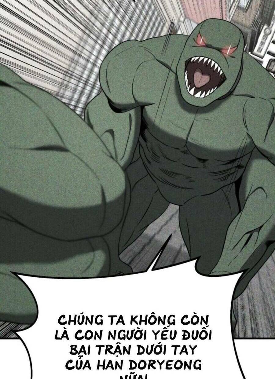 Kẻ Phản Diện Thuần Túy Chap 58 - Next Chap 59