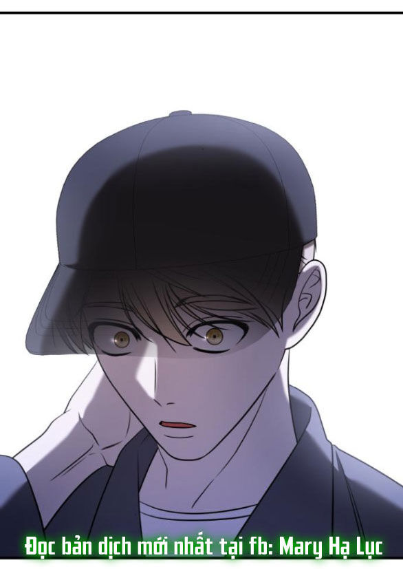 Kẻ Phản Diện Thuần Túy Chap 59.1 - Next Chap 60.1