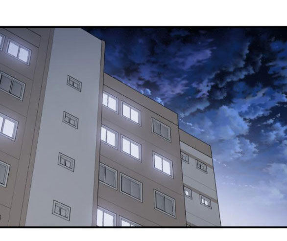 Kẻ Phản Diện Thuần Túy Chap 59.1 - Next Chap 60.1