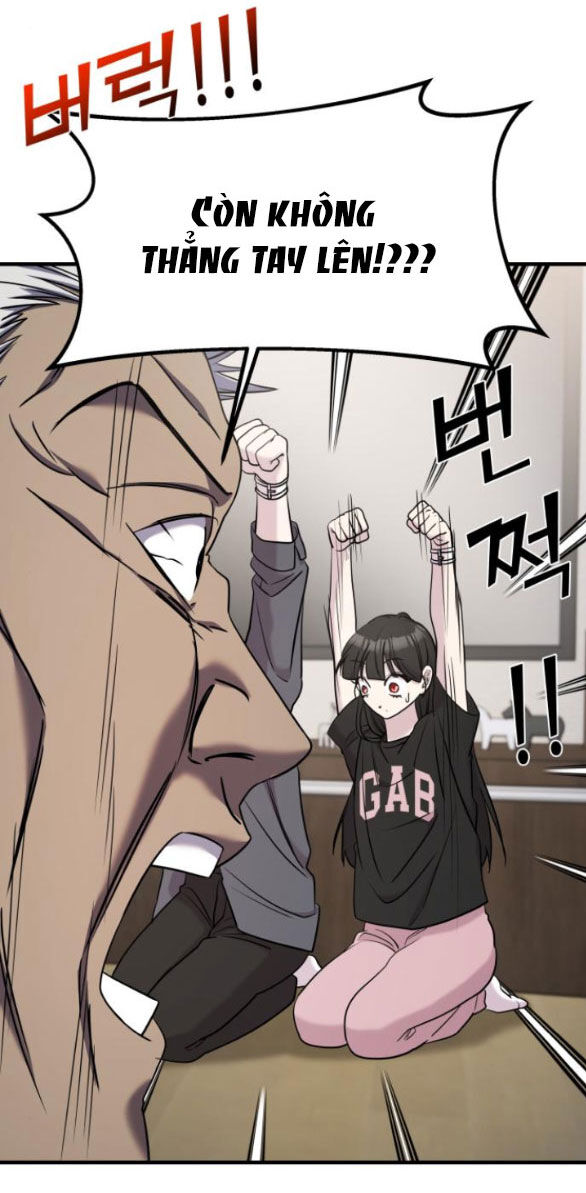 Kẻ Phản Diện Thuần Túy Chap 59.1 - Next Chap 60.1