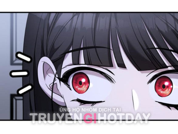 Kẻ Phản Diện Thuần Túy Chap 59.1 - Next Chap 60.1