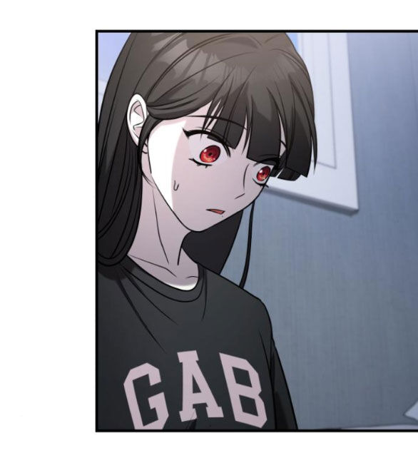 Kẻ Phản Diện Thuần Túy Chap 59.2 - Next Chap 60.2