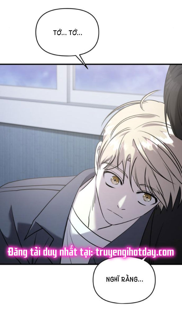 Kẻ Phản Diện Thuần Túy Chap 59.2 - Next Chap 60.2