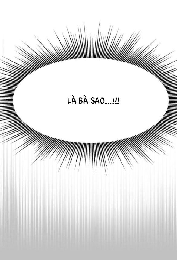 Kẻ Phản Diện Thuần Túy Chap 59.2 - Next Chap 60.2