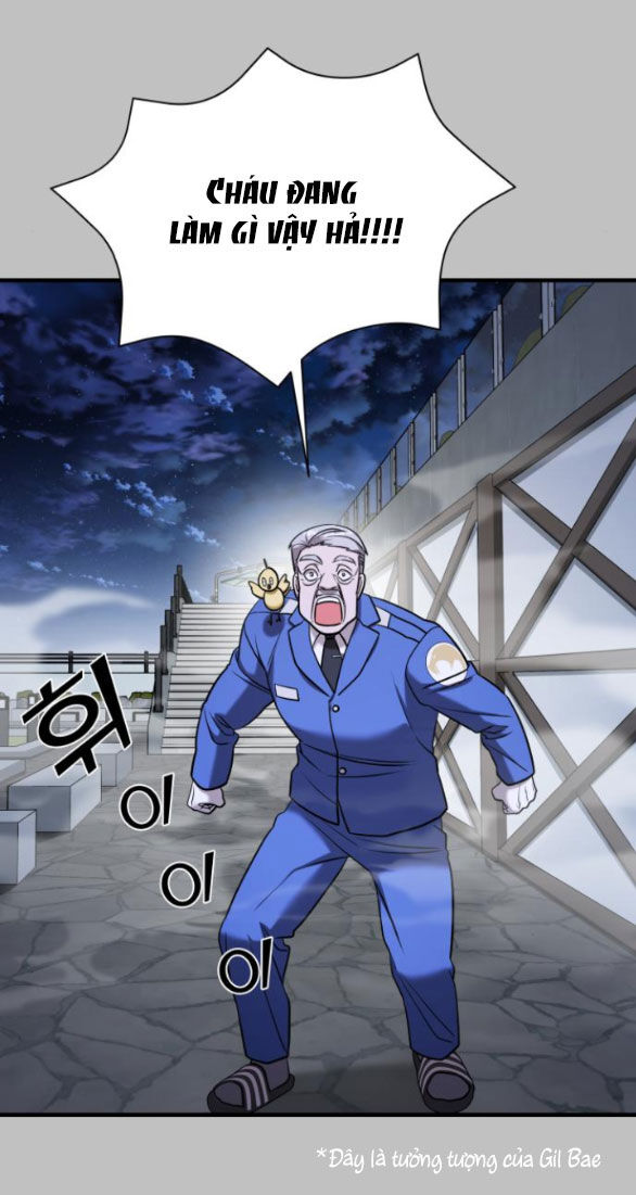 Kẻ Phản Diện Thuần Túy Chap 59.2 - Next Chap 60.2