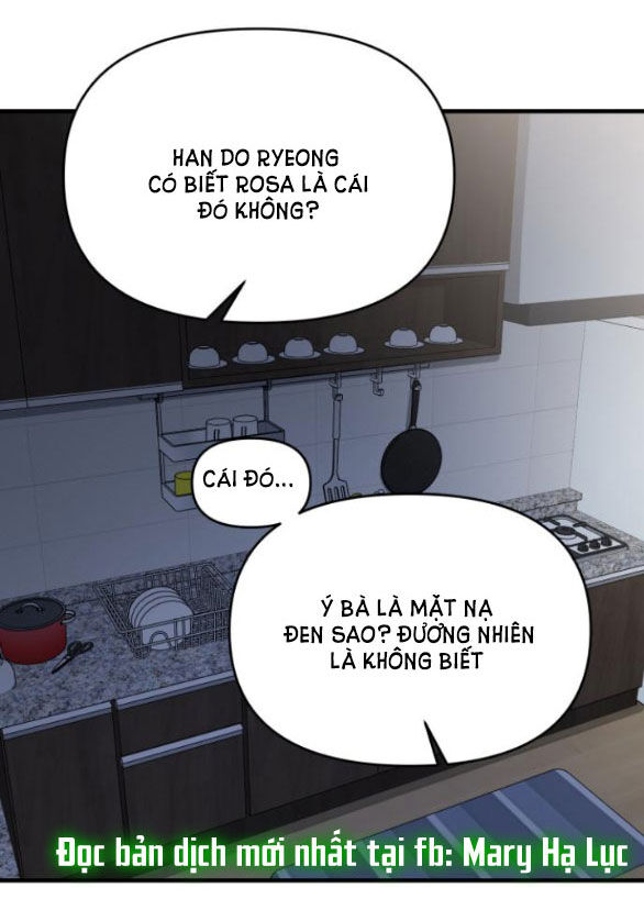 Kẻ Phản Diện Thuần Túy Chap 59.2 - Next Chap 60.2