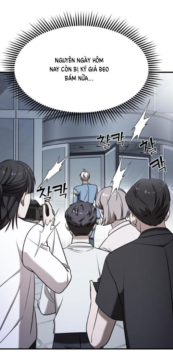 Kẻ Phản Diện Thuần Túy Chap 59.2 - Next Chap 60.2