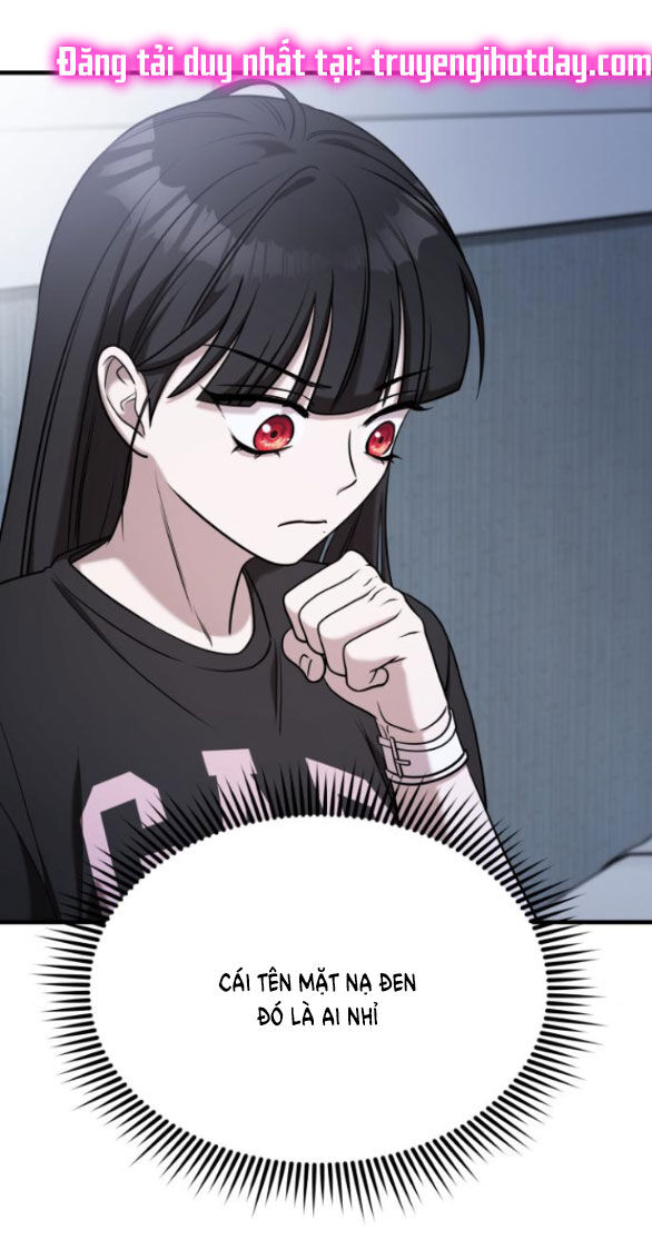 Kẻ Phản Diện Thuần Túy Chap 59.2 - Next Chap 60.2