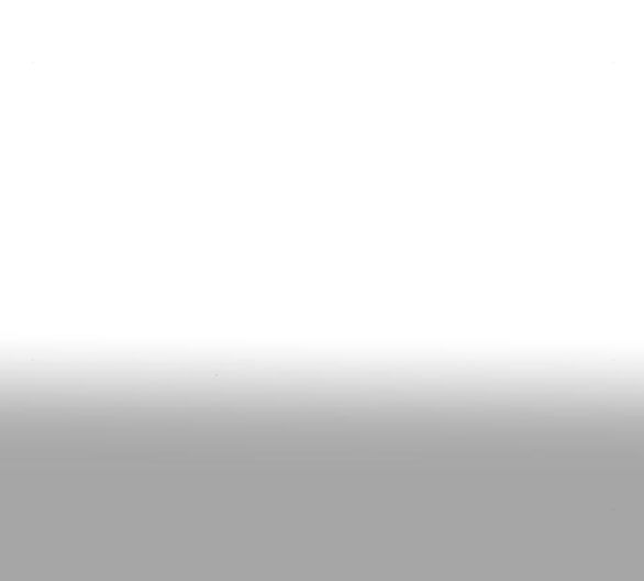 Kẻ Phản Diện Thuần Túy Chap 59.2 - Next Chap 60.2