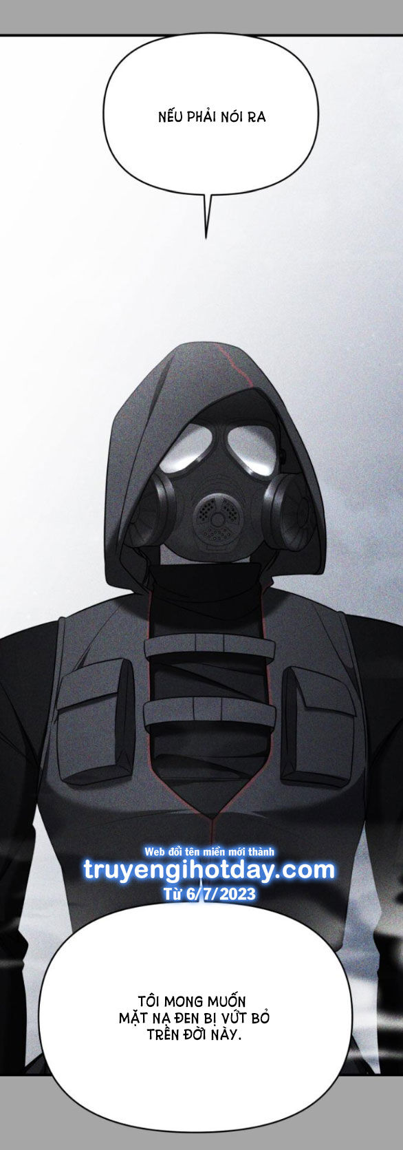 Kẻ Phản Diện Thuần Túy Chap 59.2 - Next Chap 60.2