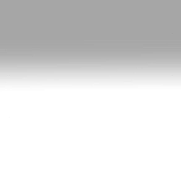 Kẻ Phản Diện Thuần Túy Chap 59.2 - Next Chap 60.2