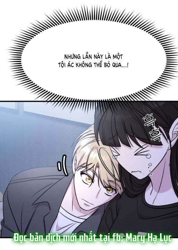 Kẻ Phản Diện Thuần Túy Chap 59.2 - Next Chap 60.2