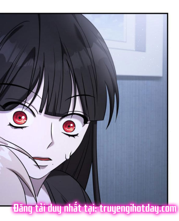 Kẻ Phản Diện Thuần Túy Chap 59.2 - Next Chap 60.2