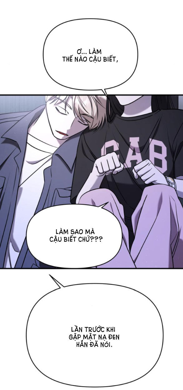Kẻ Phản Diện Thuần Túy Chap 59.2 - Next Chap 60.2