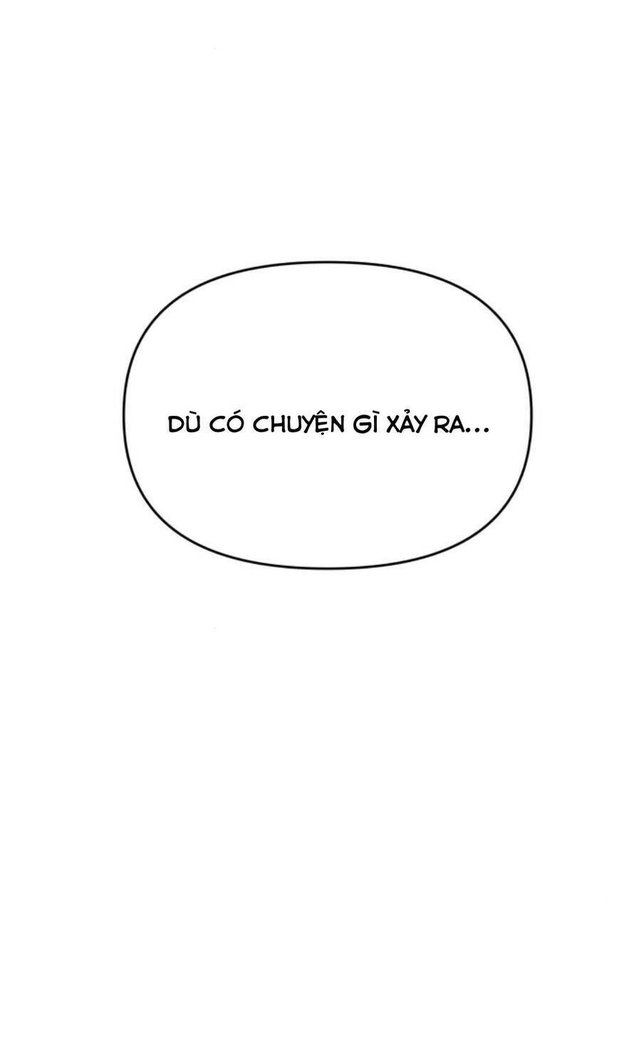 Kẻ Phản Diện Thuần Túy Chap 59 - Next Chap 60