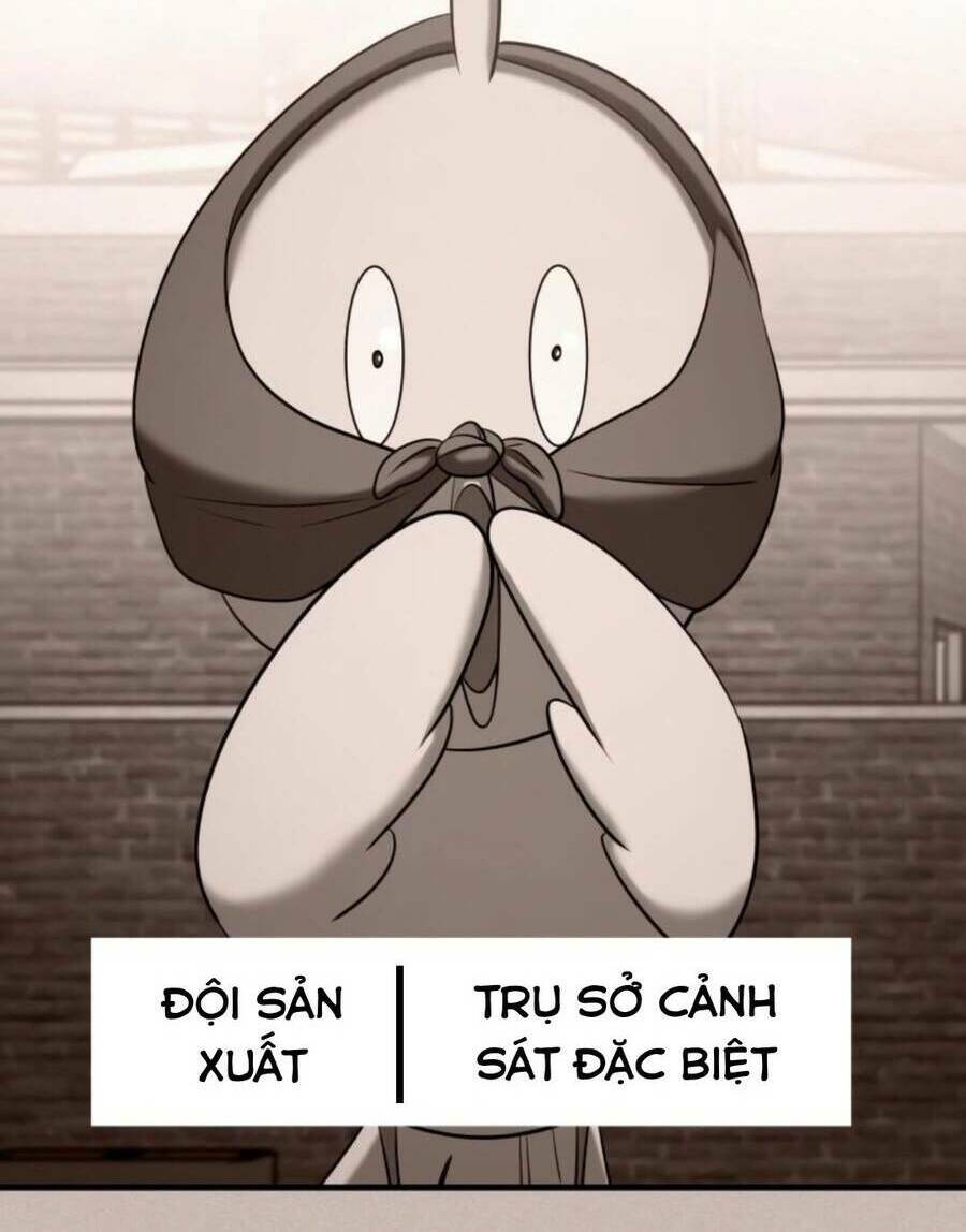 Kẻ Phản Diện Thuần Túy Chap 59 - Next Chap 60