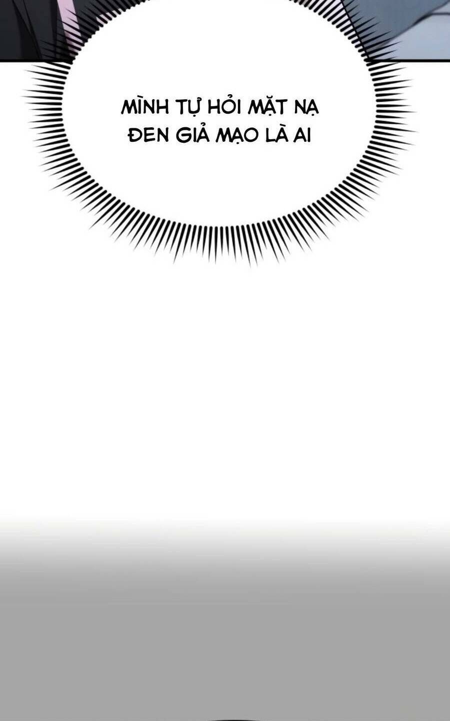 Kẻ Phản Diện Thuần Túy Chap 59 - Next Chap 60
