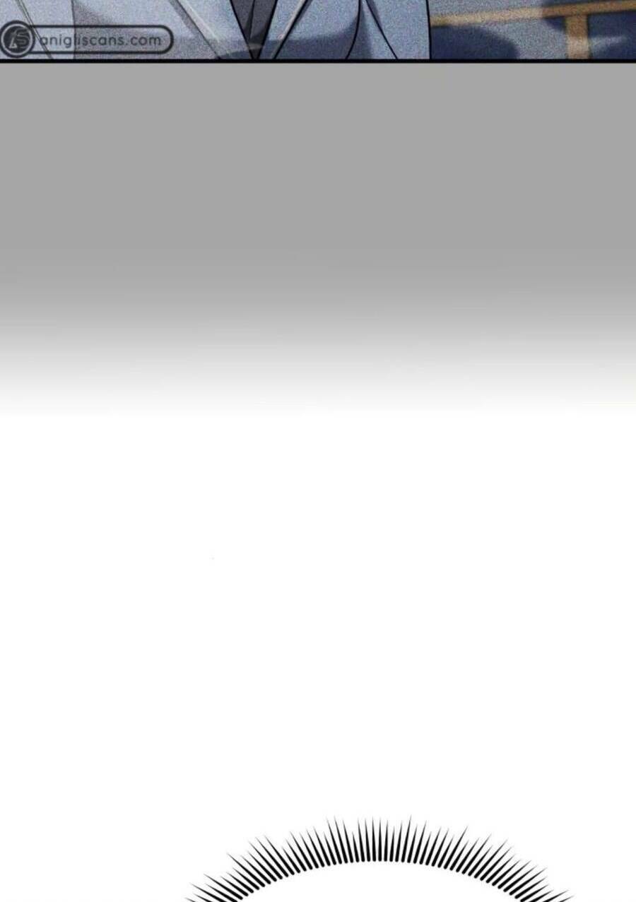 Kẻ Phản Diện Thuần Túy Chap 59 - Next Chap 60