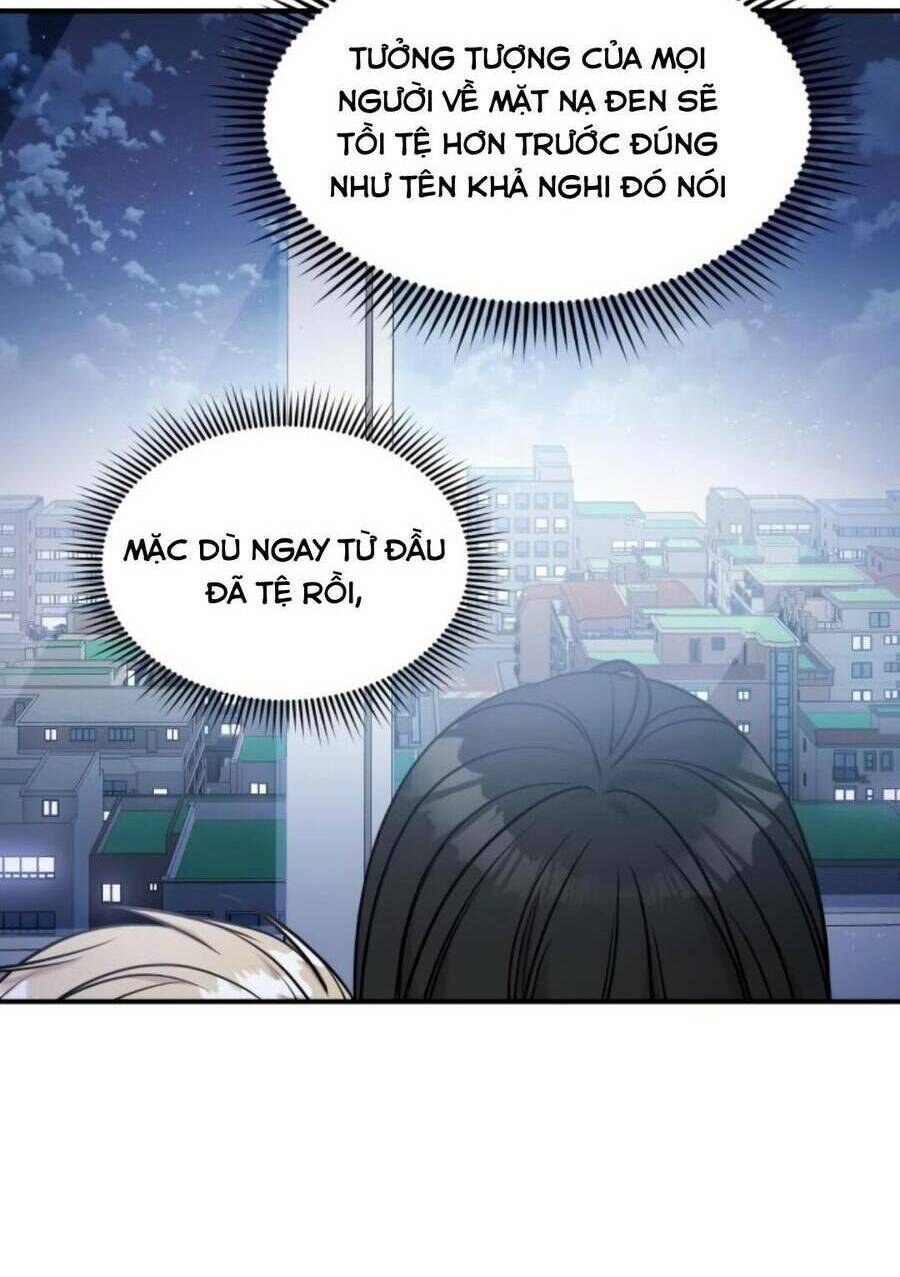 Kẻ Phản Diện Thuần Túy Chap 59 - Next Chap 60