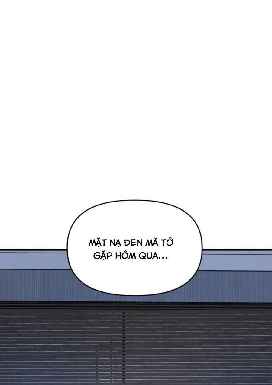 Kẻ Phản Diện Thuần Túy Chap 59 - Next Chap 60