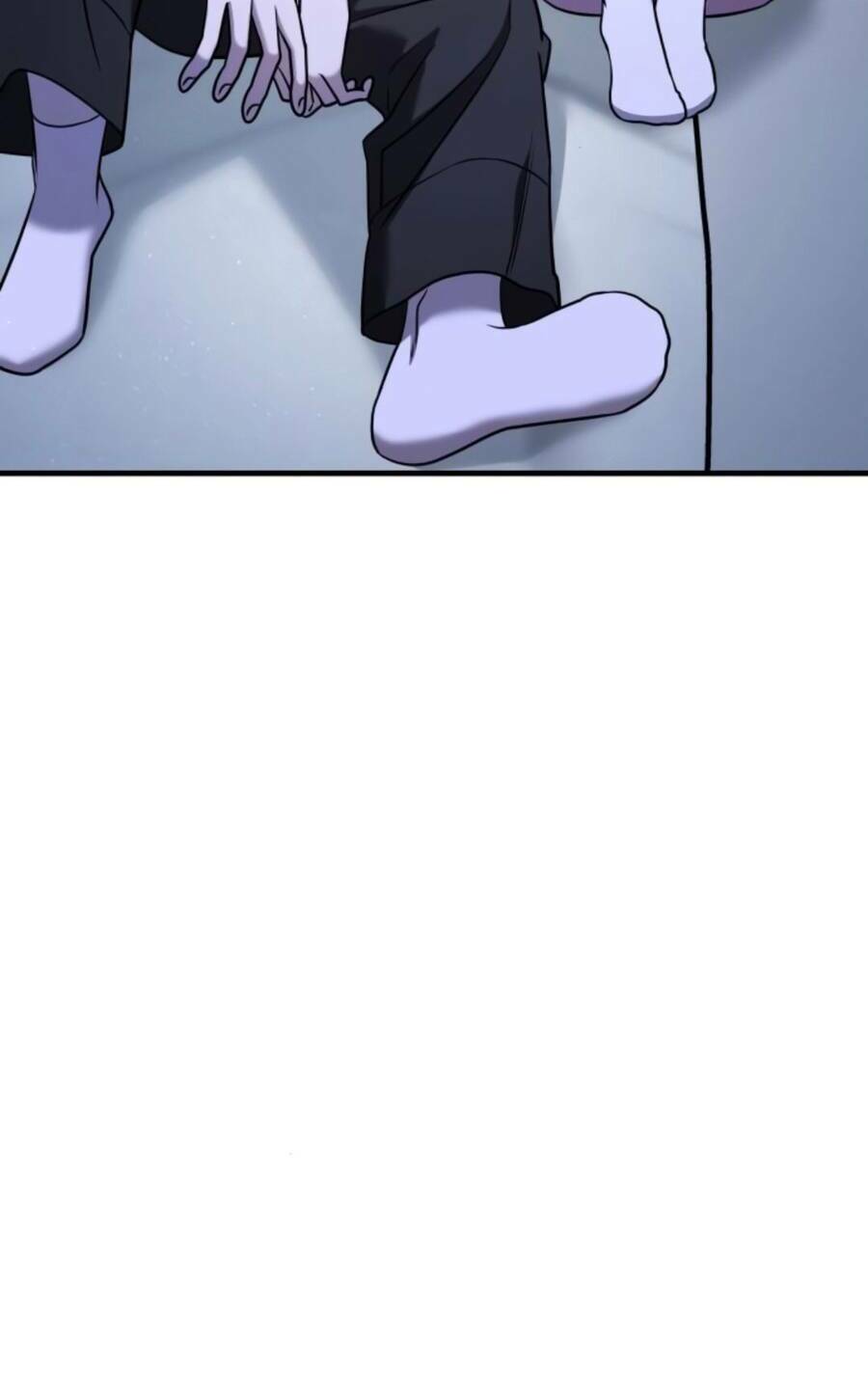 Kẻ Phản Diện Thuần Túy Chap 59 - Next Chap 60